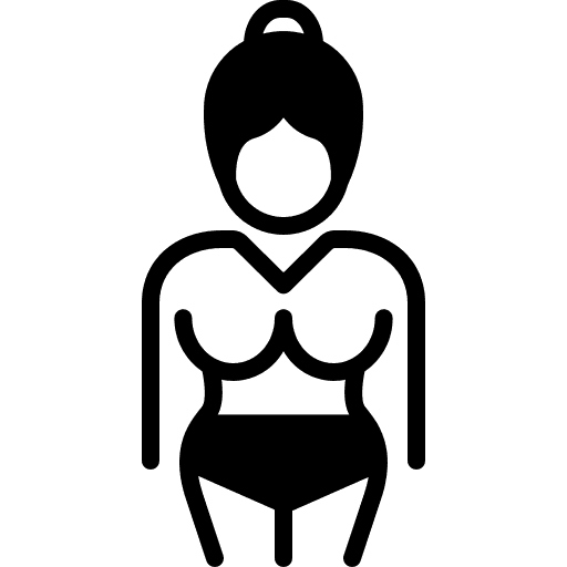 Russian Escorts