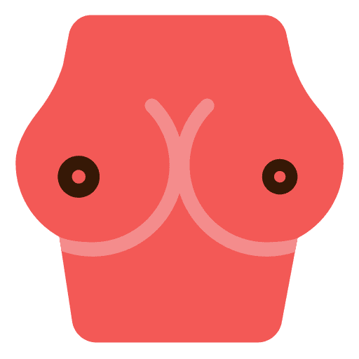 Celebrity