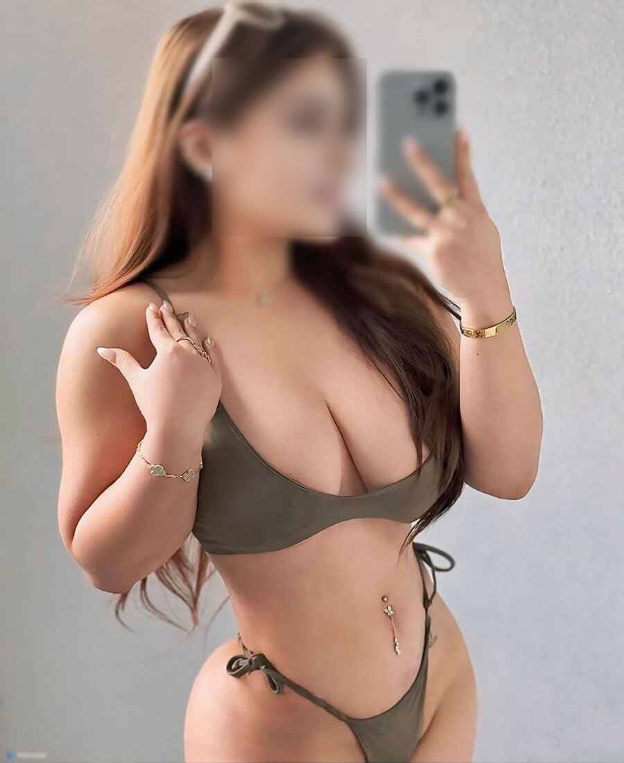 Travel-friendly independent escorts in Chennai