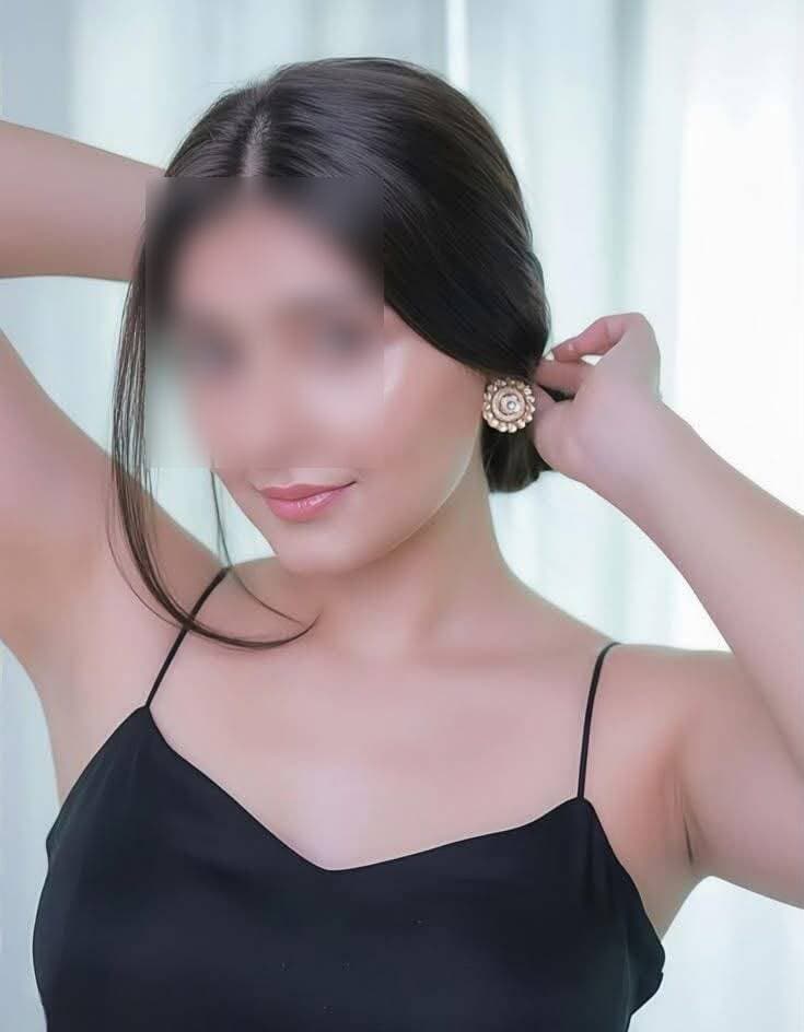 Independent oral companion escorts in Chennai