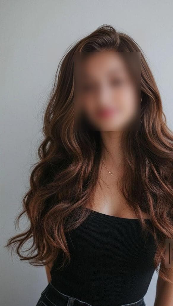 Independent Chennai escorts expert in 69 position