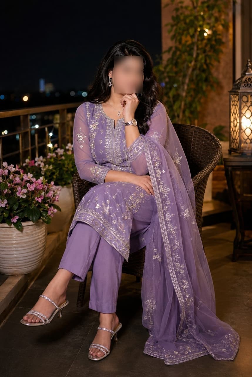 Meenambakkam Airport high profile escorts Chennai