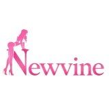 NewVine — Premium Chennai Escorts